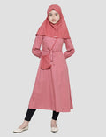 Exit Girls Quita Dress Girls