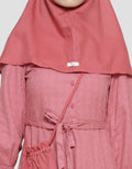 Exit Girls Quita Dress Girls