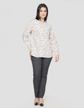 Expand Vrenda Blouse Wanita