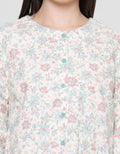 Expand Vrenda Blouse Wanita