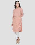 Exit Heraya Blouse Wanita