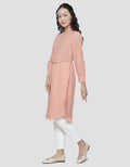 Exit Heraya Blouse Wanita