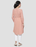 Exit Heraya Blouse Wanita