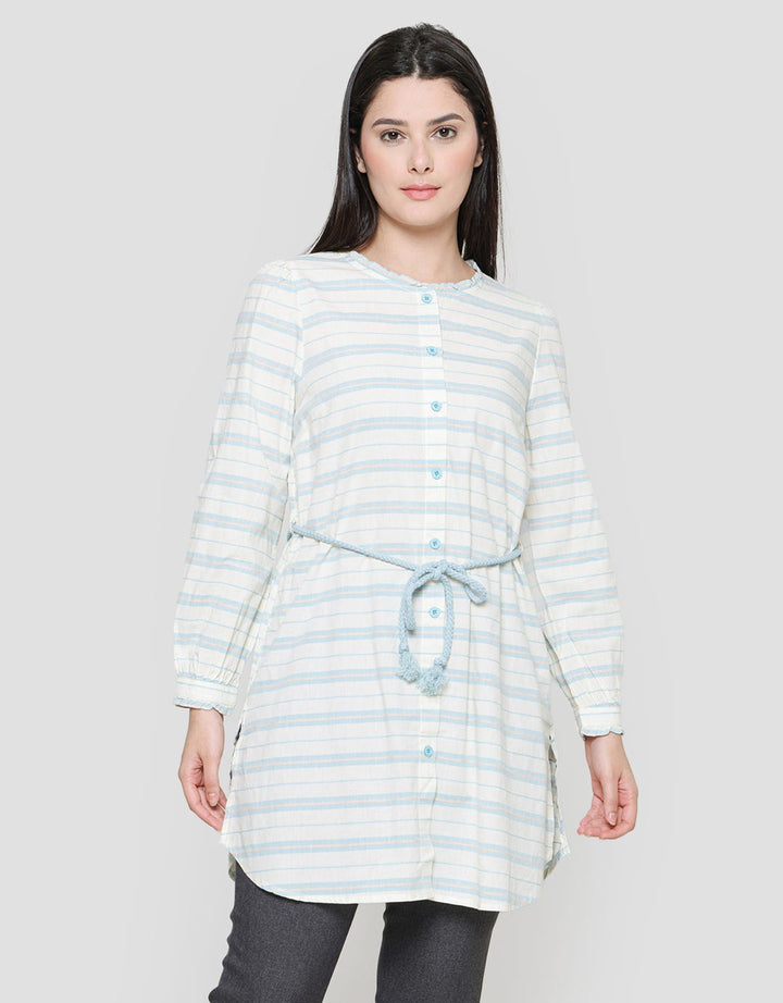 Exit Qera Women's Blouse