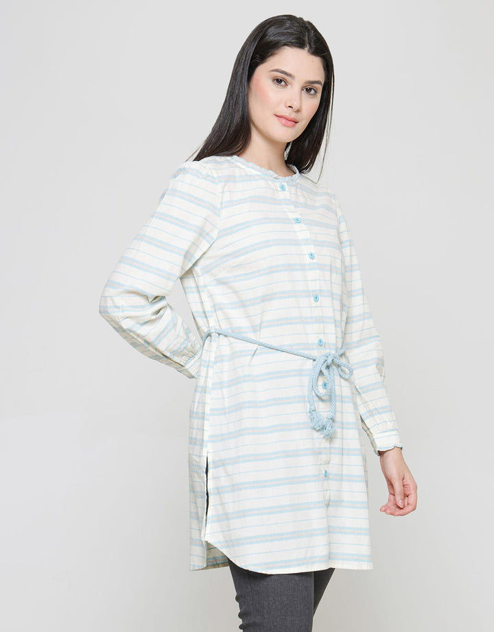 Exit Qera Women's Blouse
