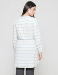 Exit Qera Blouse Wanita