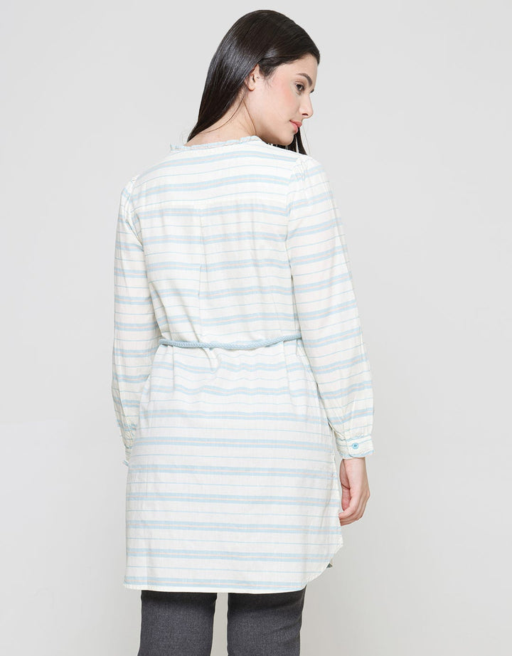 Exit Qera Women's Blouse