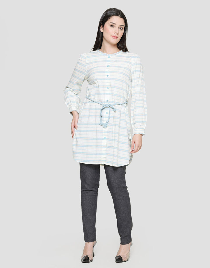 Exit Qera Women's Blouse