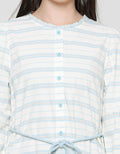 Exit Qera Blouse Wanita