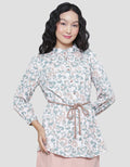 Exit Myenasa Blouse Wanita