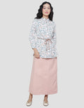 Exit Myenasa Blouse Wanita