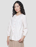 Exit Nimuya Blouse Wanita