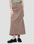 Expand Dona Women's Skirt