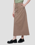 Expand Dona Women's Skirt