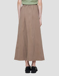 Expand Dona Women's Skirt