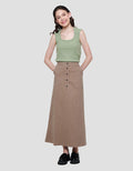 Expand Dona Women's Skirt