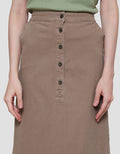 Expand Dona Women's Skirt