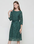 Expand Jigeta Women's Dress