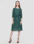 Expand Jigeta Women's Dress