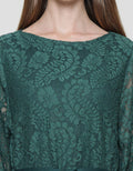 Expand Jigeta Women's Dress