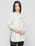Expand Nethira Blouse Wanita