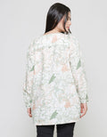 Expand Nethira Blouse Wanita