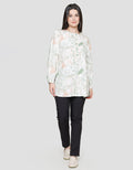 Expand Nethira Blouse Wanita