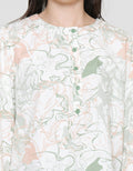 Expand Nethira Blouse Wanita
