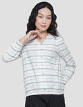 Exit Migeta Blouse Wanita