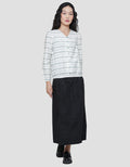Exit Migeta Blouse Wanita