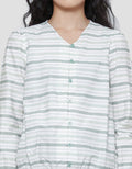 Exit Migeta Blouse Wanita