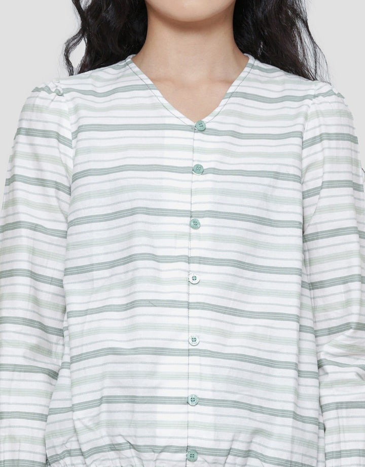 Exit Migeta Blouse Wanita