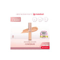 Wardah Instaperfect Skinveil Concealer 10 Fair 6.5 g