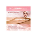 Wardah Instaperfect Skinveil Concealer 10 Fair 6.5 g