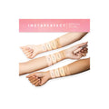 Wardah Instaperfect Skinveil Concealer 10 Fair 6.5 g