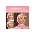 Wardah Instaperfect Skinveil Concealer 10 Fair 6.5 g