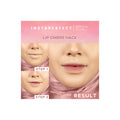 Wardah Instaperfect Skinveil Concealer 10 Fair 6.5 g