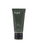 Kahf Oil and Acne Care Face Wash 50 ML