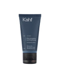 Kahf Skin Energizing and Brightening Face Wash 50 ML