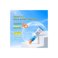 Emina Sun Battle SPF 50 PA++ Acne Fighter Sunscreen 30 ml