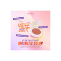 Emina Cheek Lit Pressed Blush Apple Crumble 3.5 g