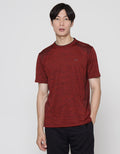 LGS Casual Look T-Shirt