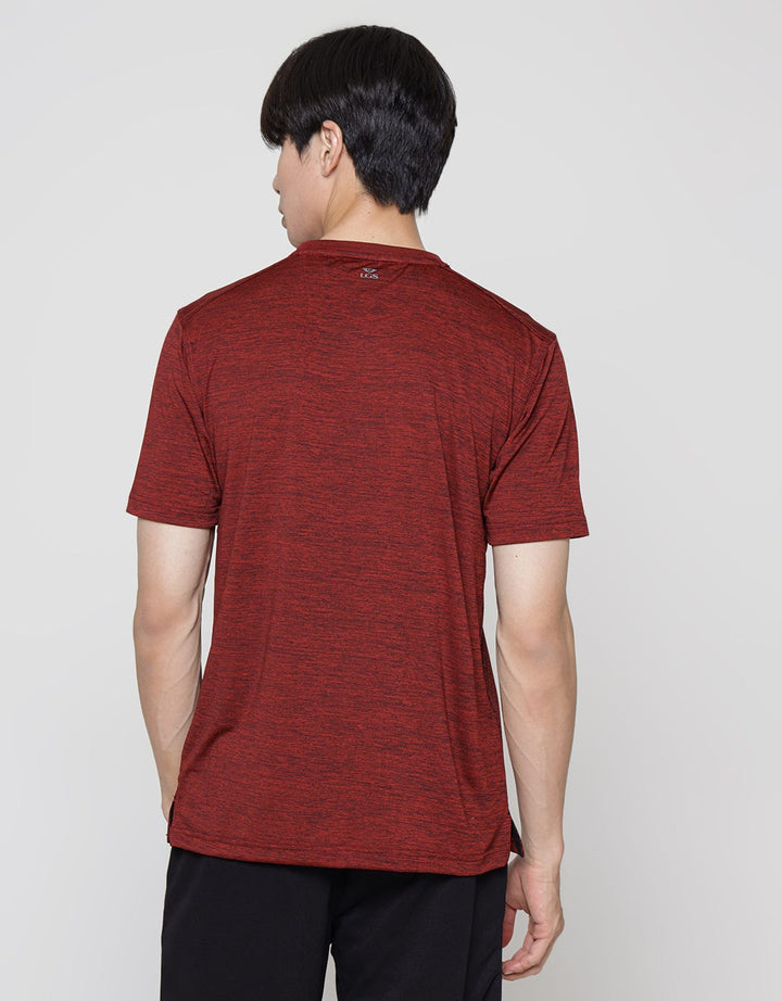 LGS Casual Look T-Shirt