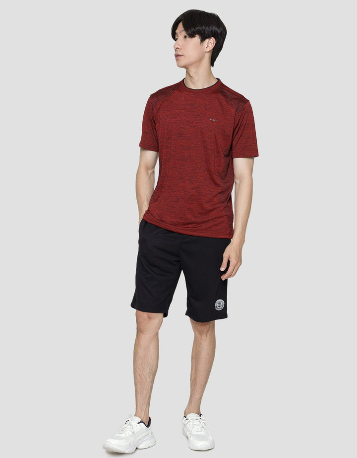 LGS Casual Look T-Shirt
