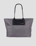 Bellezza Shoulder Bag Simply
