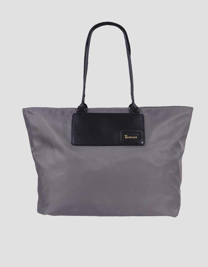 Bellezza Shoulder Bag Simply