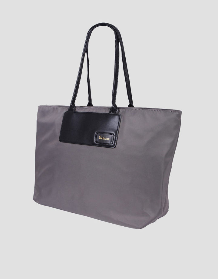 Bellezza Shoulder Bag Simply