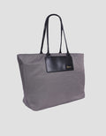 Bellezza Shoulder Bag Simply