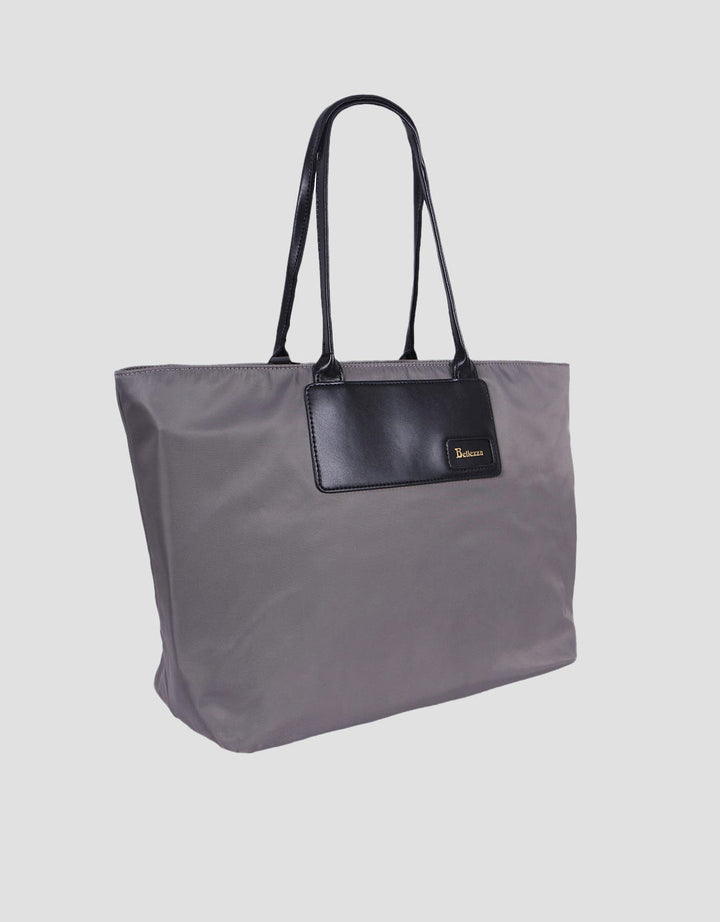 Bellezza Shoulder Bag Simply