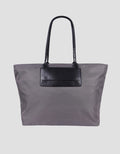 Bellezza Shoulder Bag Simply
